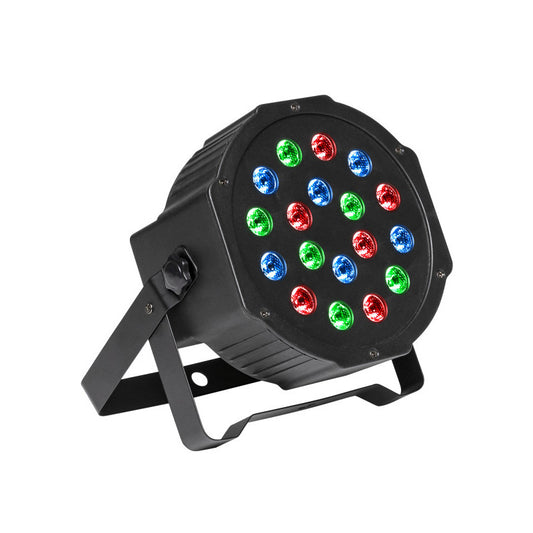 Stagg SLT-ECOPAR18M-3 LightTheme ECOPAR 18M Spotlight