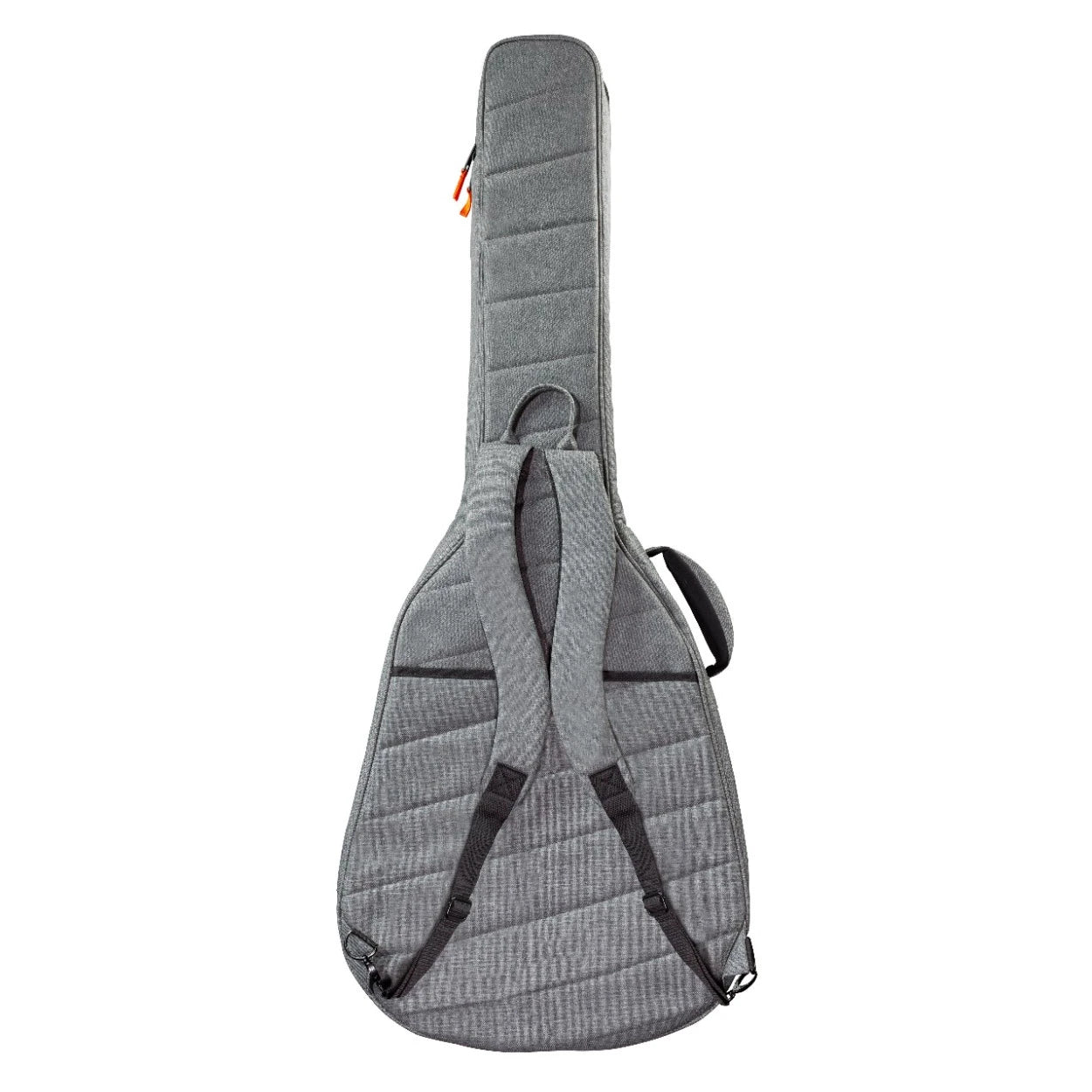 TGI Extreme Series Gigbag - Acoustic Bass Two