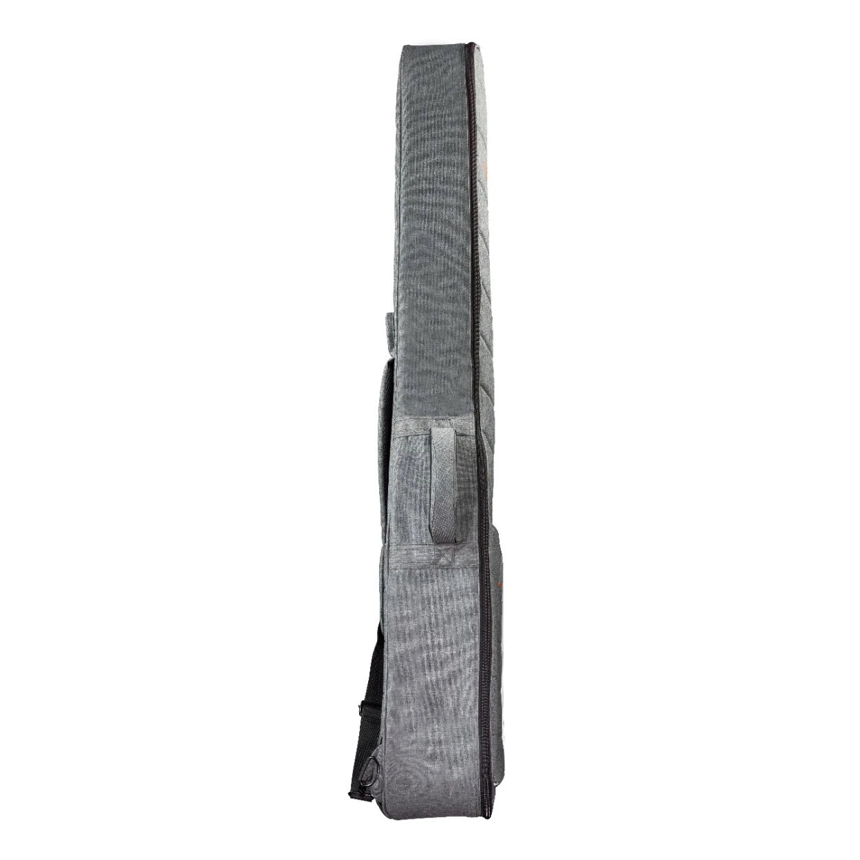 TGI Extreme Series Gigbag - Acoustic Bass Four