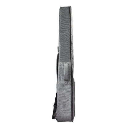 TGI Extreme Series Gigbag - Acoustic Bass Four