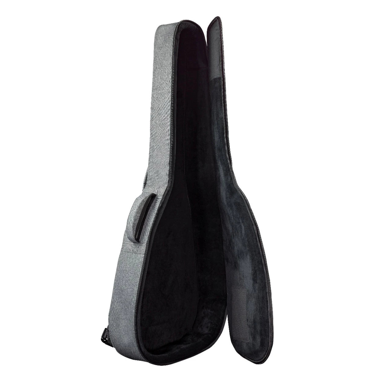 TGI Extreme Series Gigbag - Acoustic Bass Three