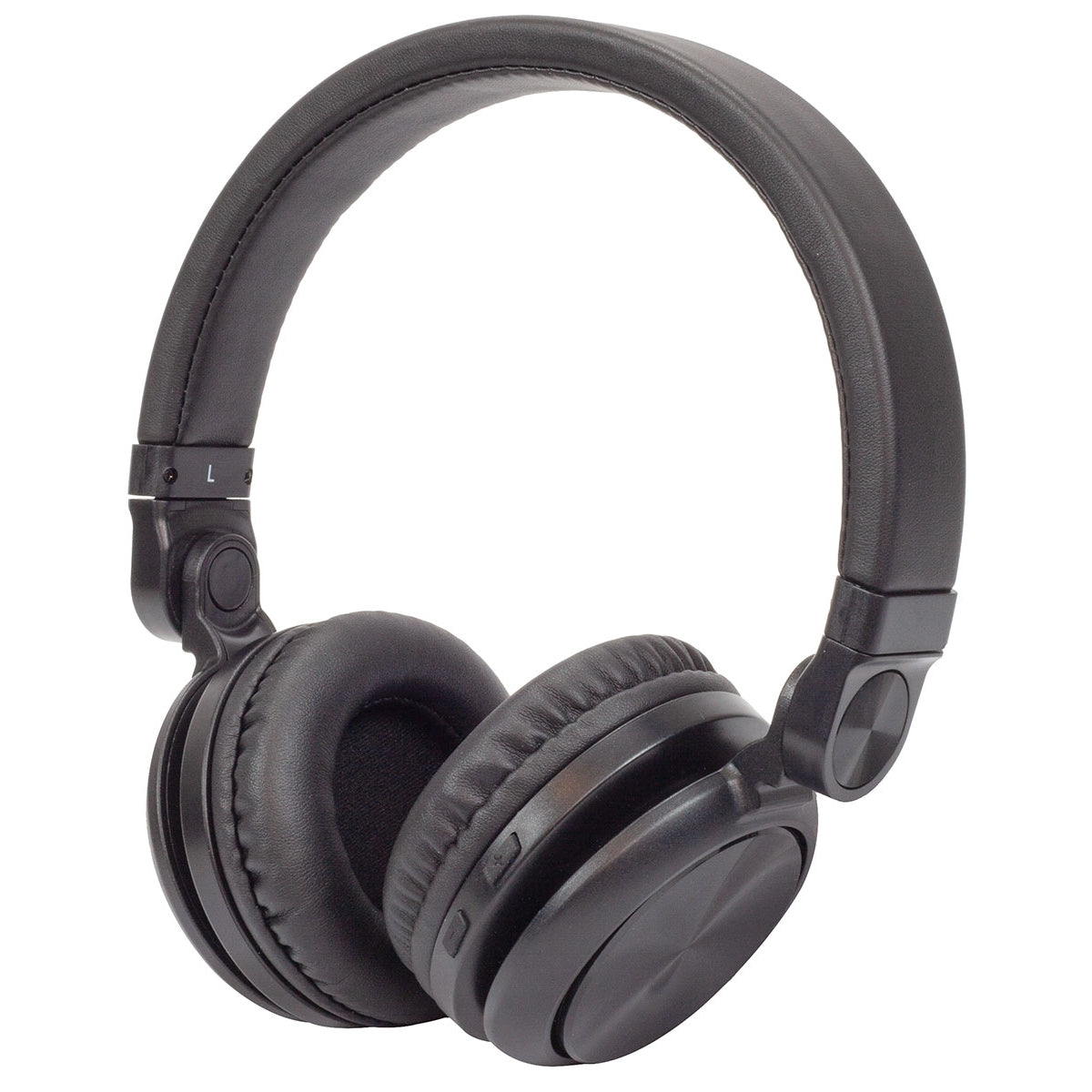 TGI H25 DJ/Studio Headphones