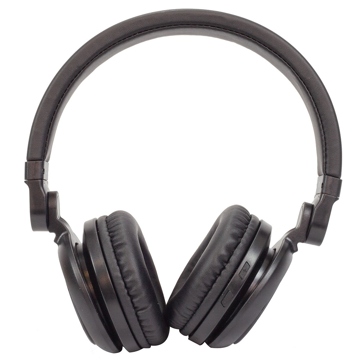 TGI H25 DJ/Studio Headphones