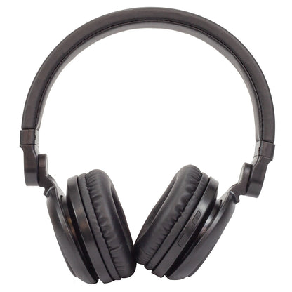 TGI H25 DJ/Studio Headphones