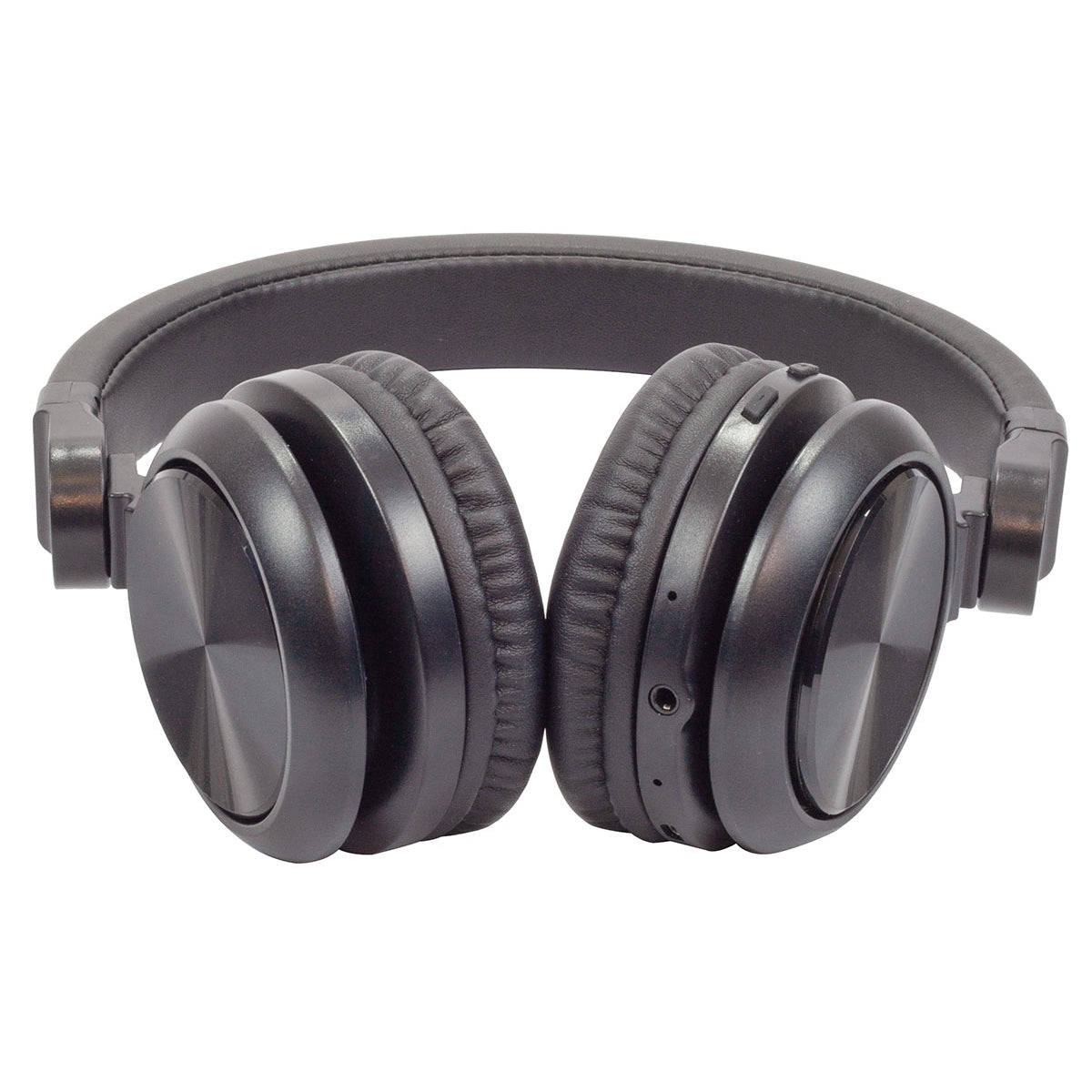 TGI H25 DJ/Studio Headphones