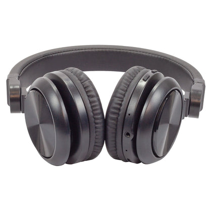 TGI H25 DJ/Studio Headphones