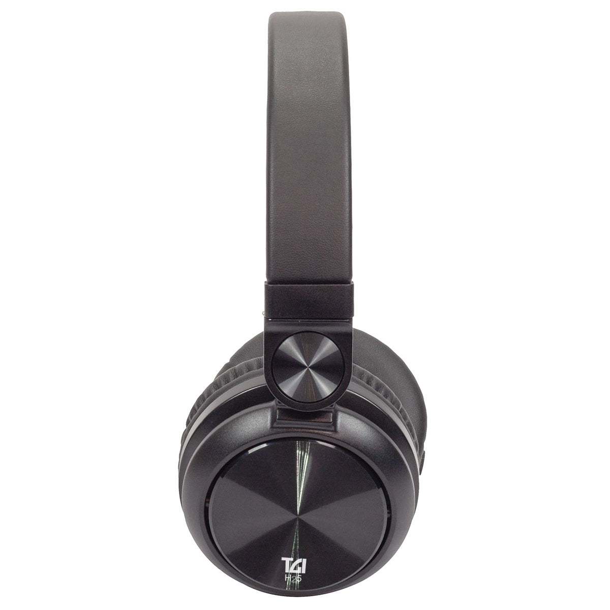 TGI H25 DJ/Studio Headphones