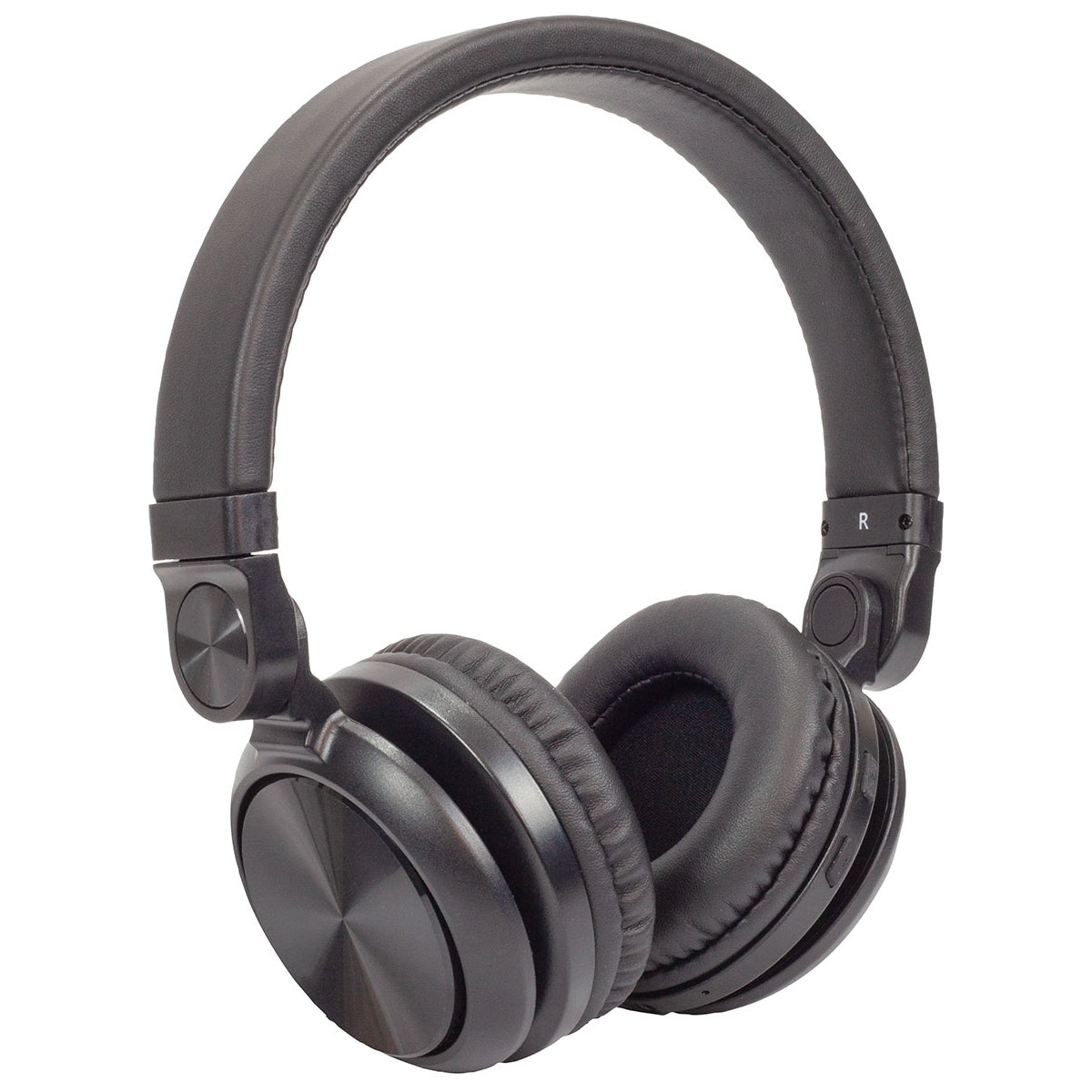 TGI H25 DJ/Studio Headphones