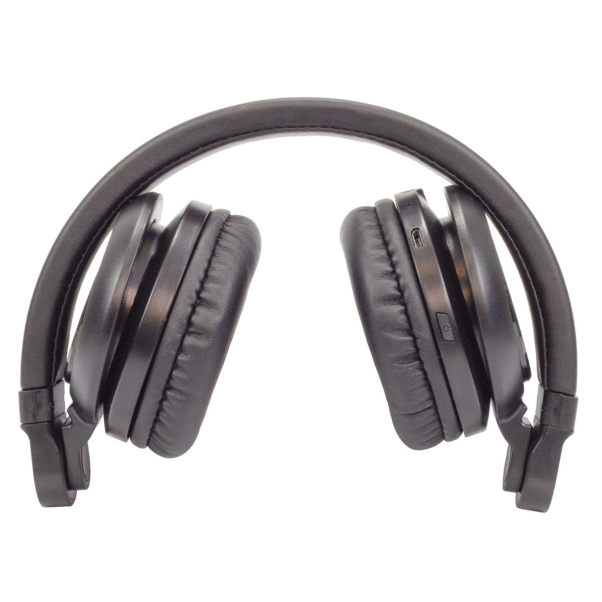 TGI H25 DJ/Studio Headphones
