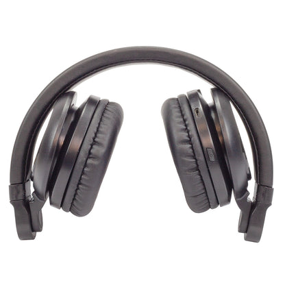 TGI H25 DJ/Studio Headphones