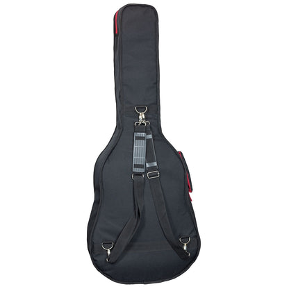 TGI Transit Series Gigbag - Acoustic Jumbo