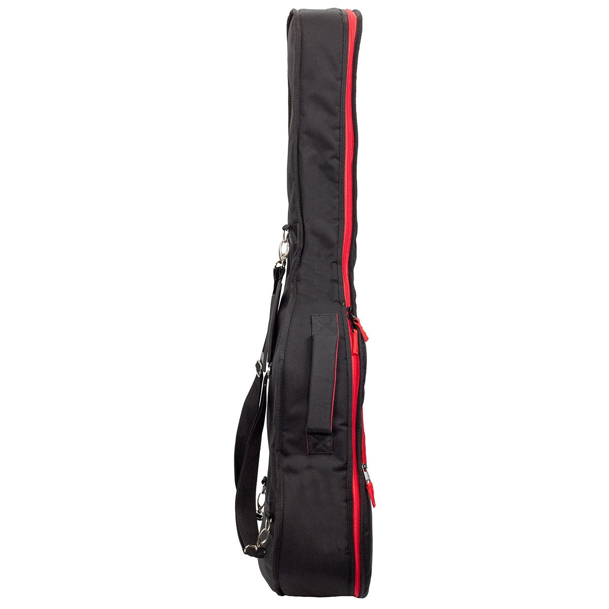 TGI Transit Series Gigbag - Acoustic Jumbo