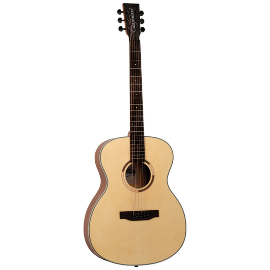 Tanglewood TS3 Strada Acoustic - Natural