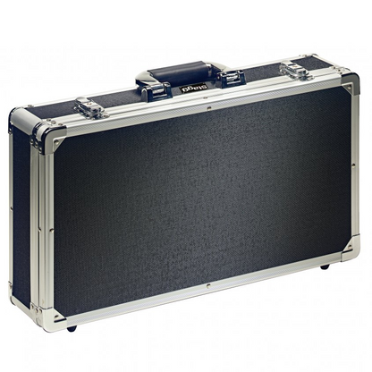 Stagg UPC-500 Effector Case 500x255x90