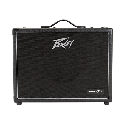Peavey Vypyr X1 30w Combo