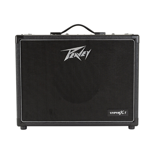 Peavey Vypyr X1 30w Combo